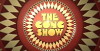 Die Gong-Show (1992)
