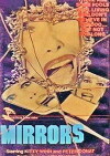 Mirrors (1978)