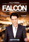 Falcón (2012)