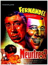 Three Sinners (1950)