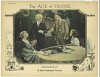 The Age of Desire (1923)