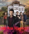Bir Ask Hikayesi (2013)