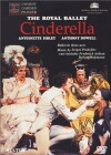 Cinderella (1970)