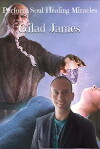 Perform Soul Healing Miracles (2016)