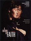A Question of Faith (1979)