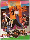 Gejolak kawula muda (1985)