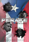 Perate (2015)