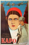 Karo (1937)