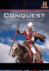 Conquest (2002)