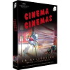 Cinéma cinémas (1982)