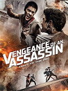 Vengeance of an Assassin (2014)