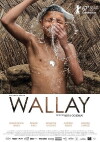 Wallay (2017)