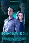 Integration (2018)