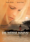 Die weiße Massai (2005)