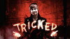 Tricked (2013)