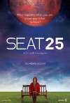 Seat 25 (2017)
