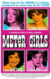 Meter Girls (1998)