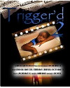 Trigger'd 2 (2016)
