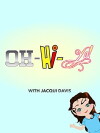 Oh-Hi-Ya! (2017)