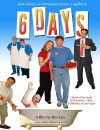 6 Days (2009)