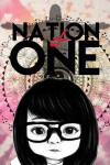 Nation of One (2016)