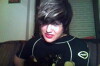 Justine Bieber VLOG (2010)