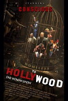 Conscious Homeless to Hollywood One Woman Show (2015)