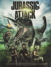 Rise of the Dinosaurs (2013)