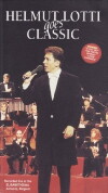 Helmut Lotti Goes Classic (1997)
