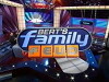 Bert's Family Feud (2006)