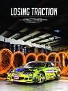 Losing Traction (2016)