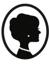 The Seasoned Cynic's Guide to Entertaining (2017)