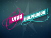 Viva Hollywood! (2008)
