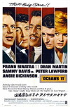 Ocean's 11 (1960)