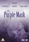 The Purple Mask (1955)