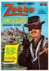 Zorro kamcili süvari (1969)