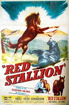 The Red Stallion (1947)
