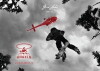 Guardian Angels (2017)