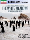 The White Meadows (2009)
