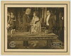 The Inn of the Blue Moon (1918)