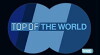 Top of the World (2017)