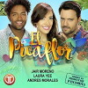 EL Picaflor (2016)