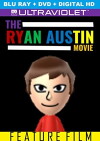 The RyanAustin Movie (2017)
