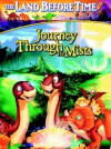 MarzGurl Reviews (2008)