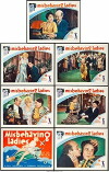 Misbehaving Ladies (1931)