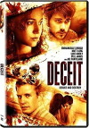 Deceit (2006)