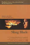 Sling Blade (1996)
