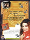 El amor es más fuerte (1998)