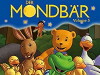 Der Mondbär (2007)