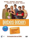 LiebesLeben (2005)